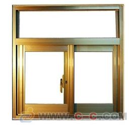 广东铝合金门窗生产厂家家用铝合金门窗铝合金门窗厂家直销